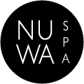 Nuwa Spa
